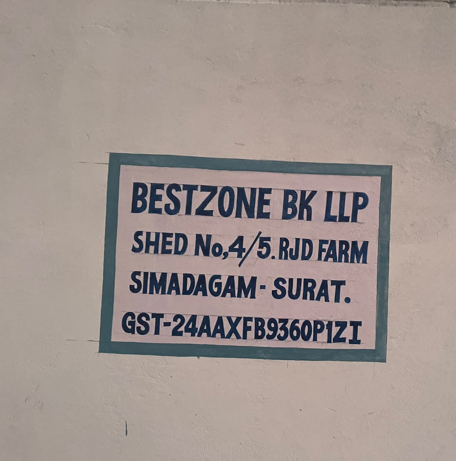 description