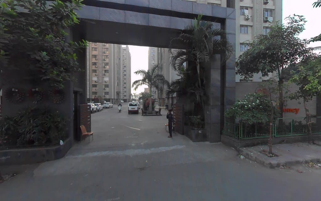 description