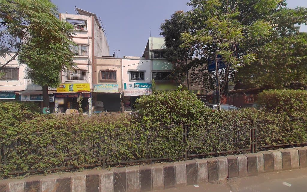 Bhumi Photo Studio & Xerox