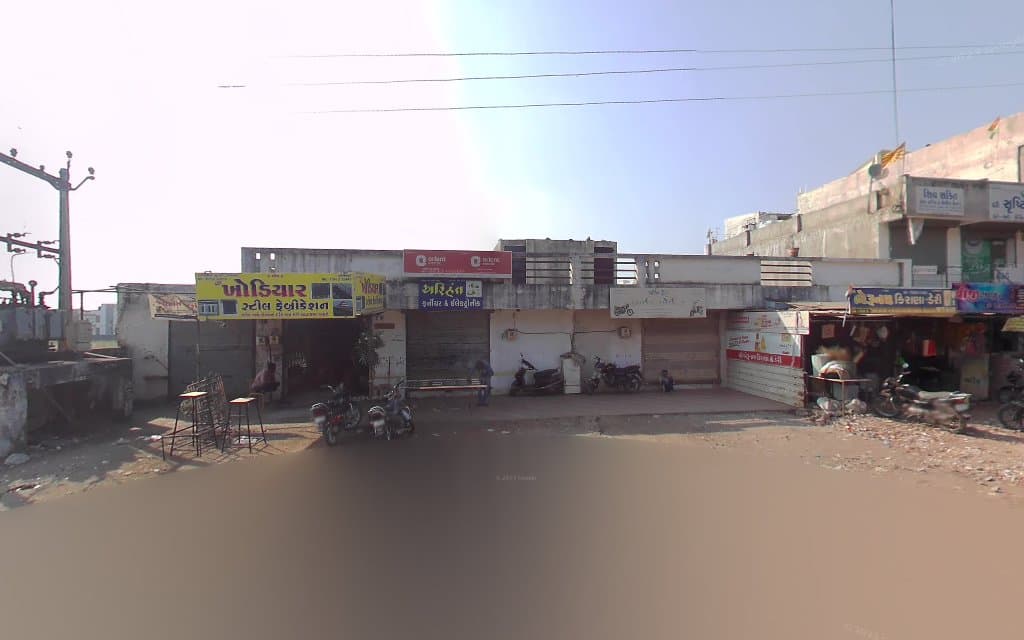 description