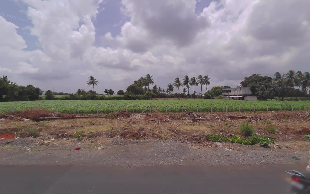 description