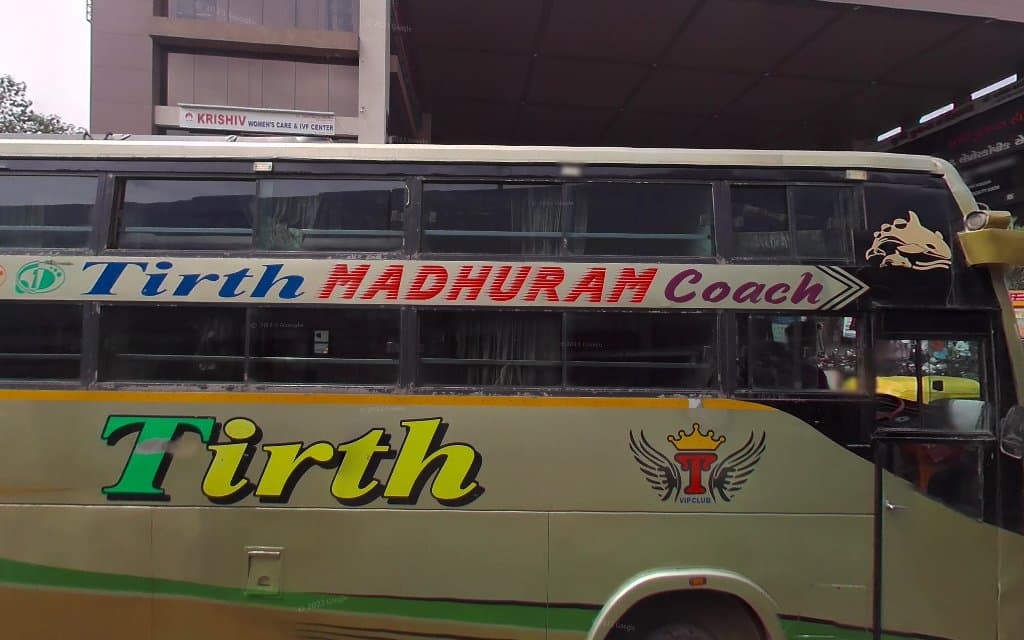 description