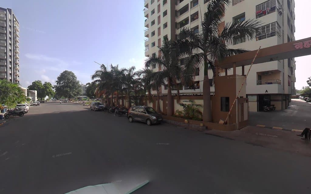 description