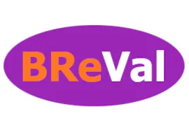 Breval Consulting Service