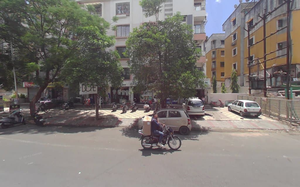 description