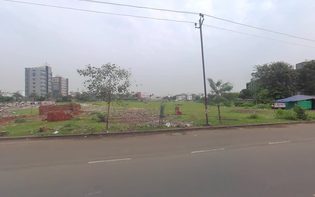 description