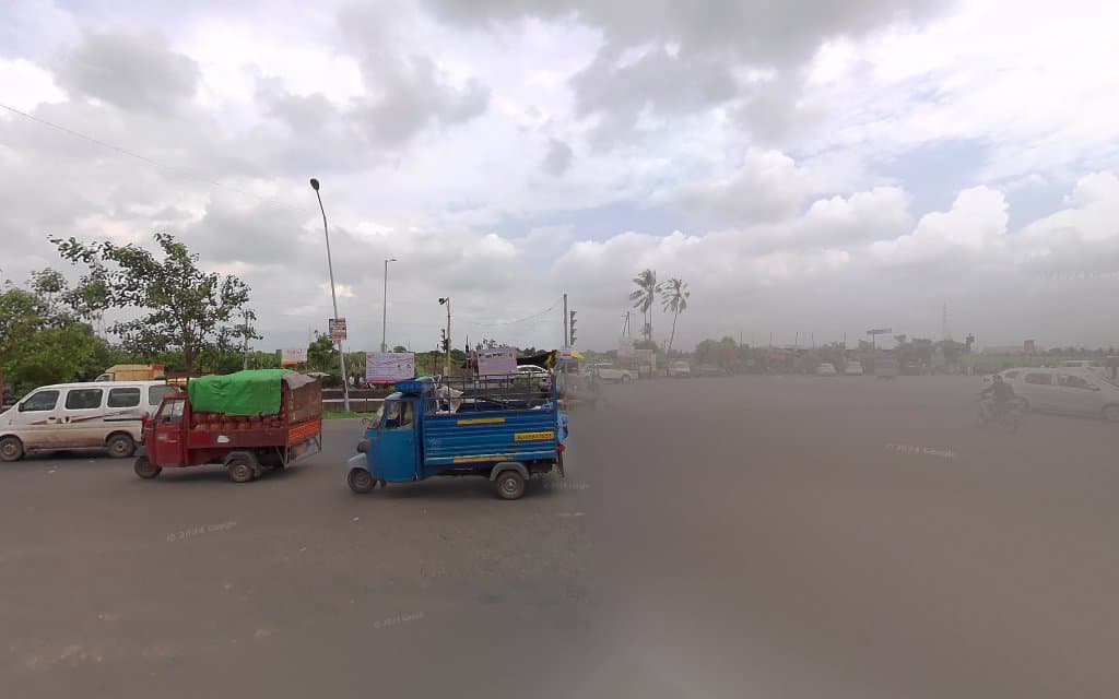 Carewell Insurance services