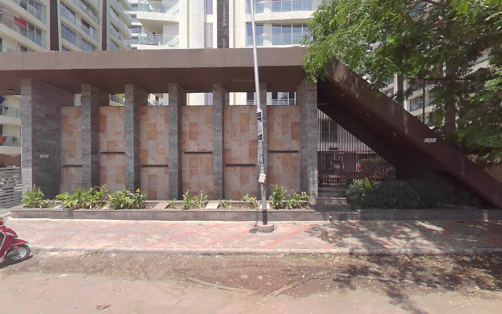 description