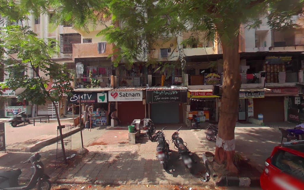 Central Bank of India