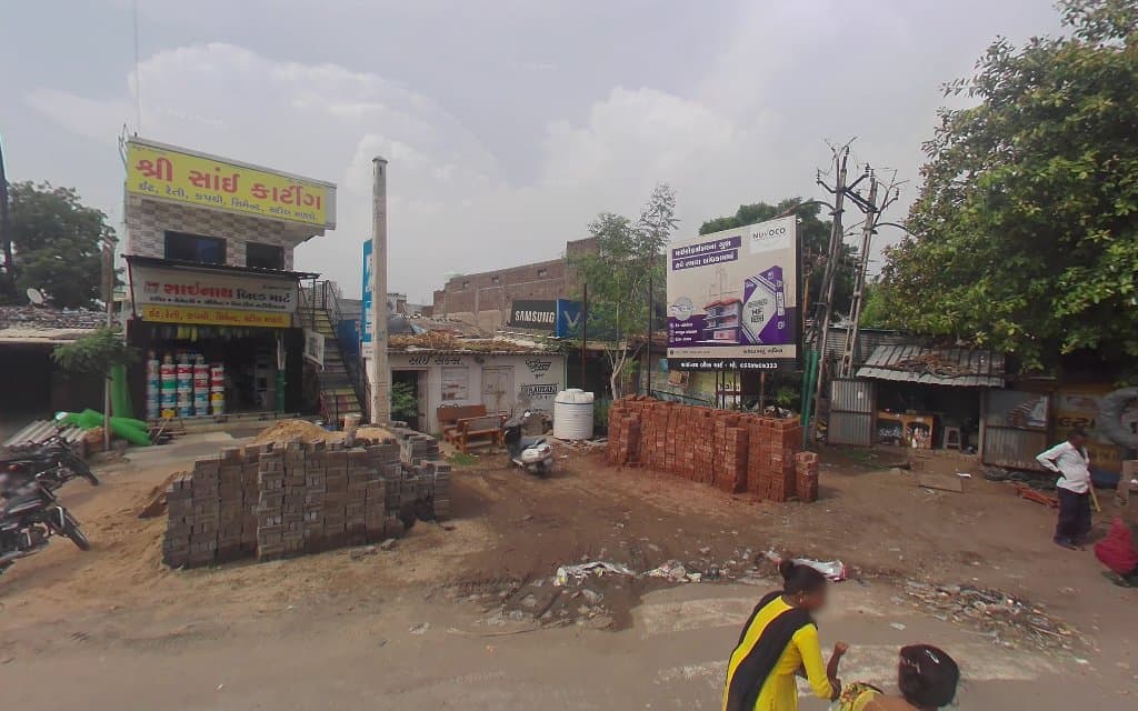 description