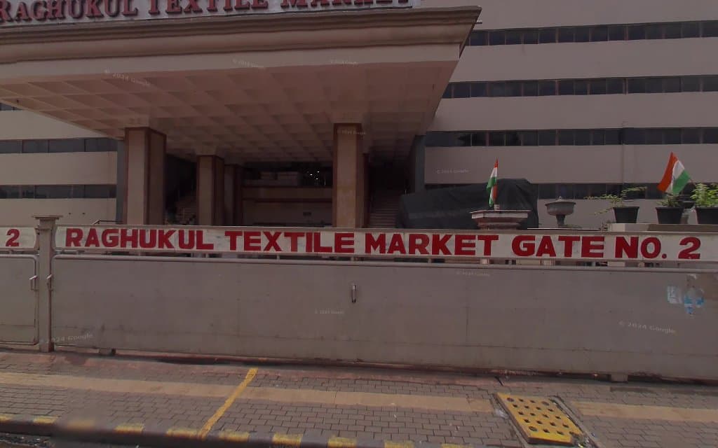 CiberTroops Security Solutions