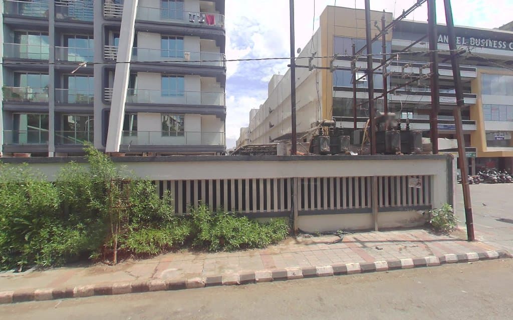 creative software solution