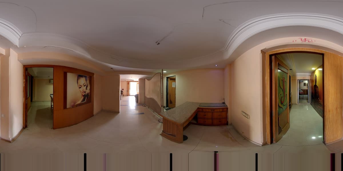 description