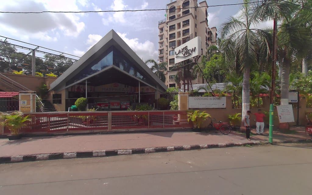 description
