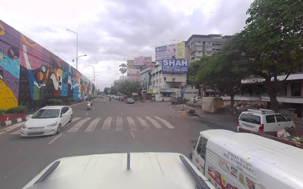 description