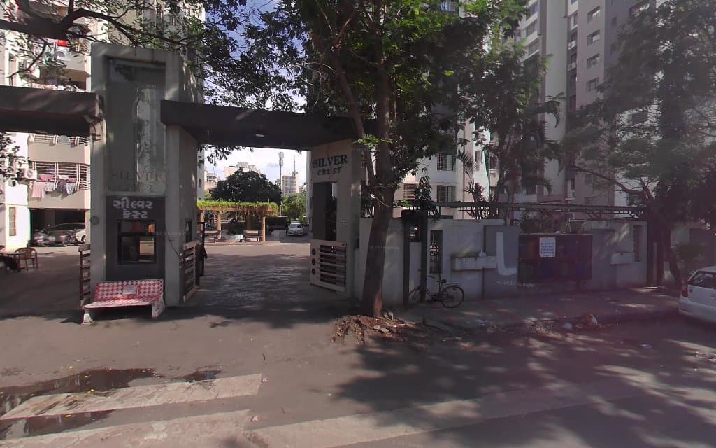 D's Eternal Yoga Classes