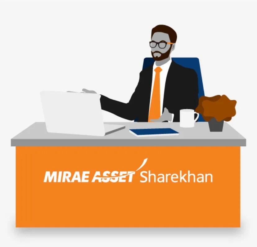 D Ventures Financial Services