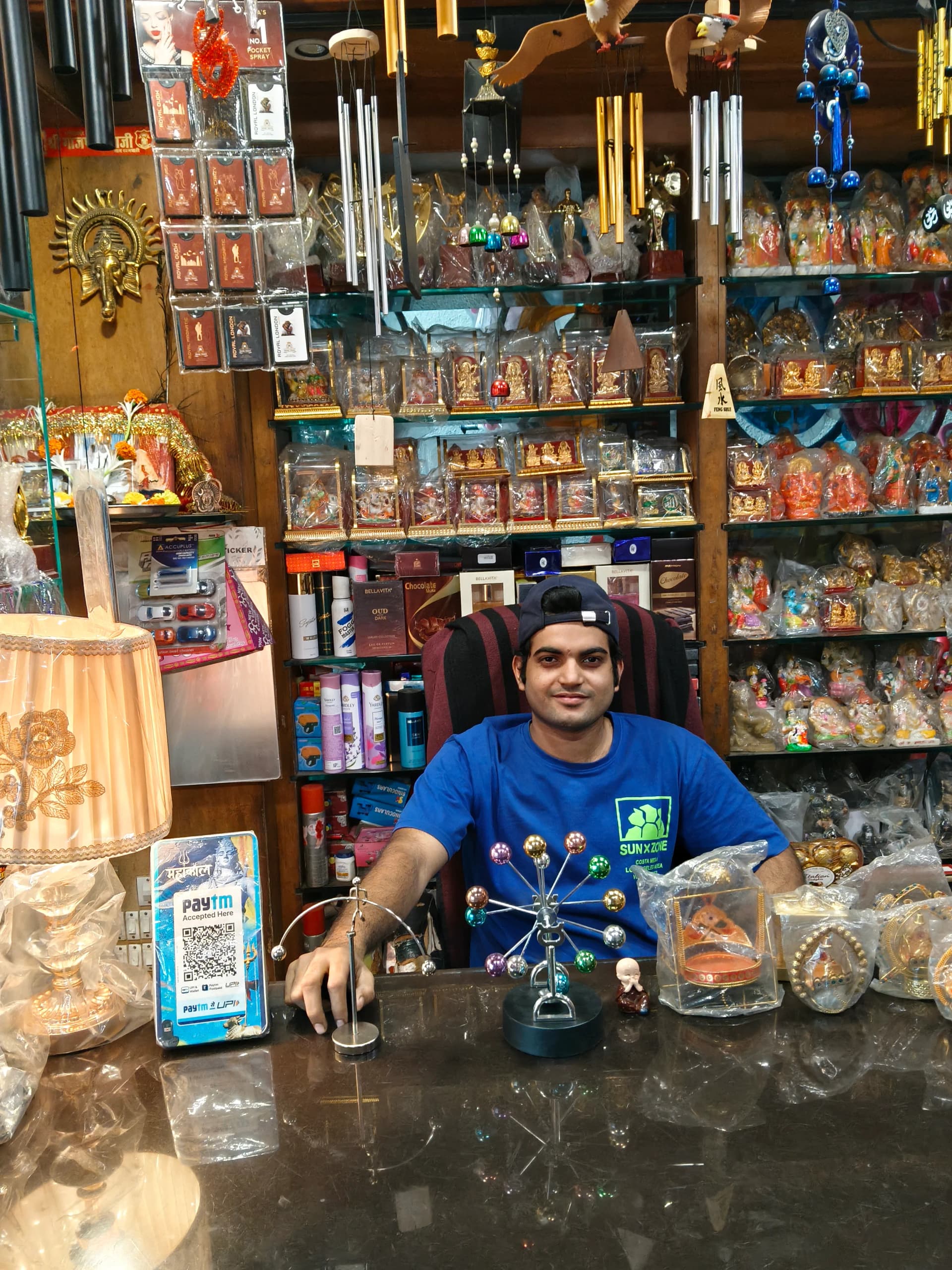 Darbhi Gifts 🎁 Shop