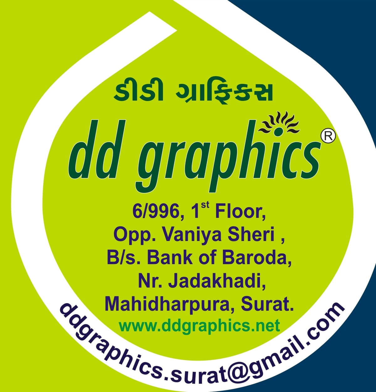 description