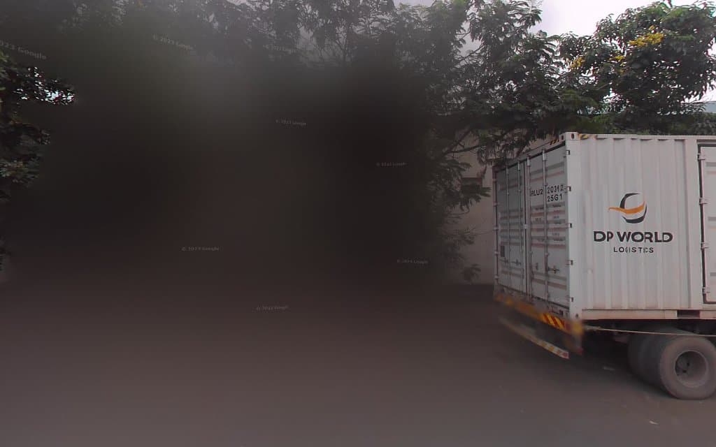 Deep Tours & Travels