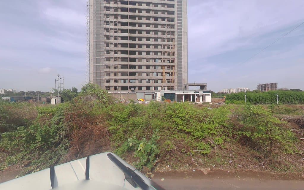 description