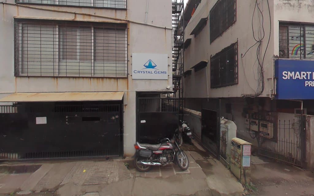 Digipie Technologies