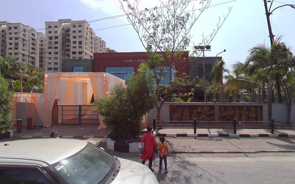 description