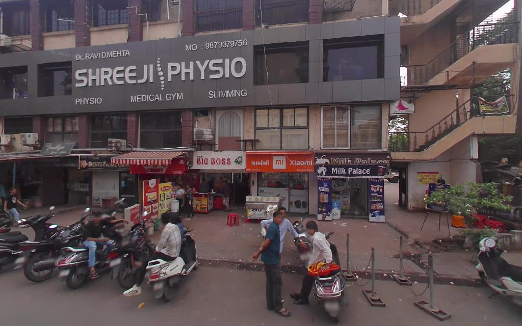 Digital Graphic Designn