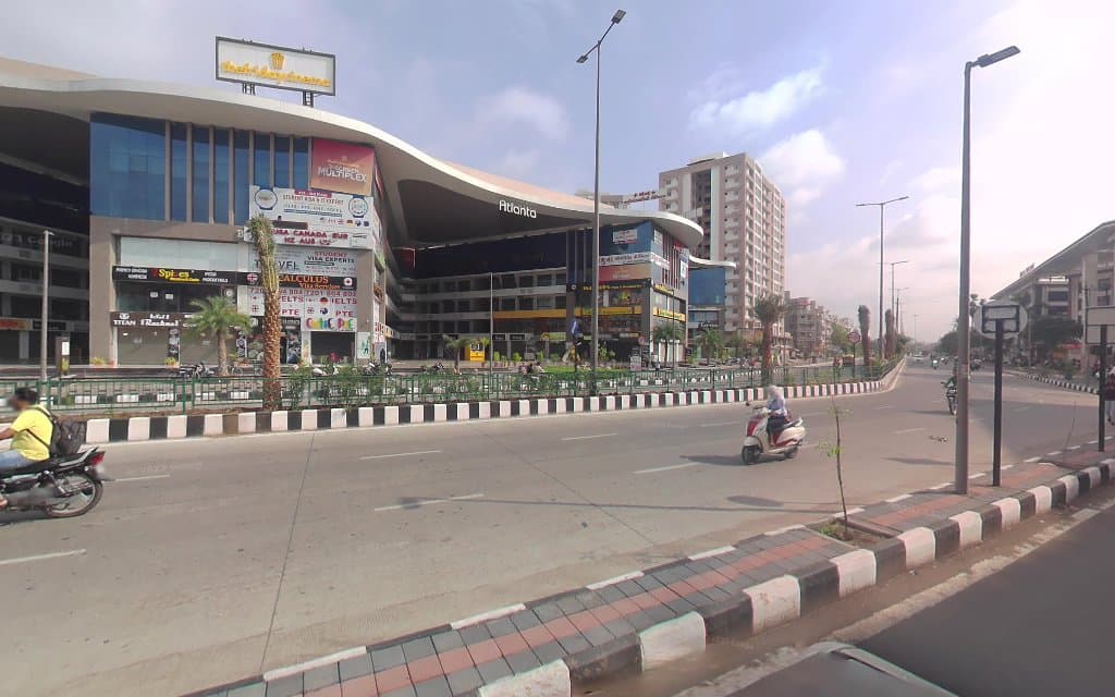 Digital People Marketing