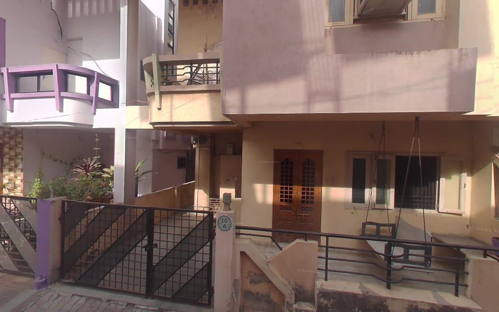 Divinetouch Solutions