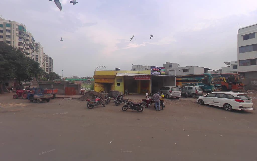 description
