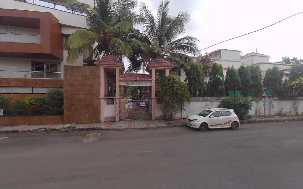description