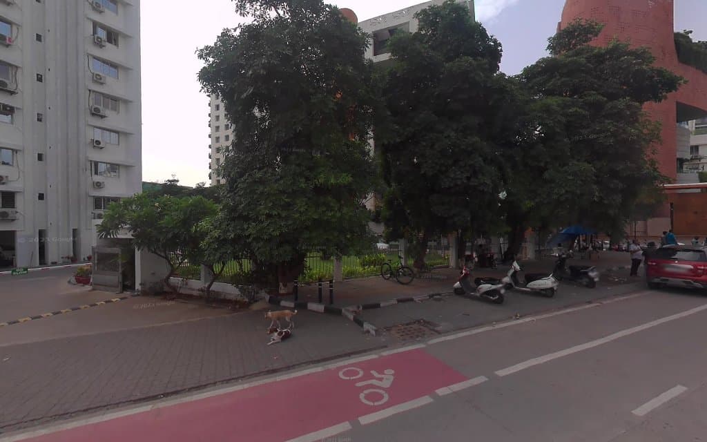 description