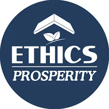Ethics Prosperity Pvt. Ltd.