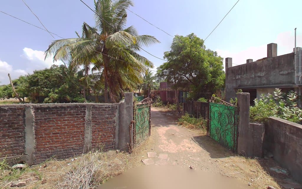 description