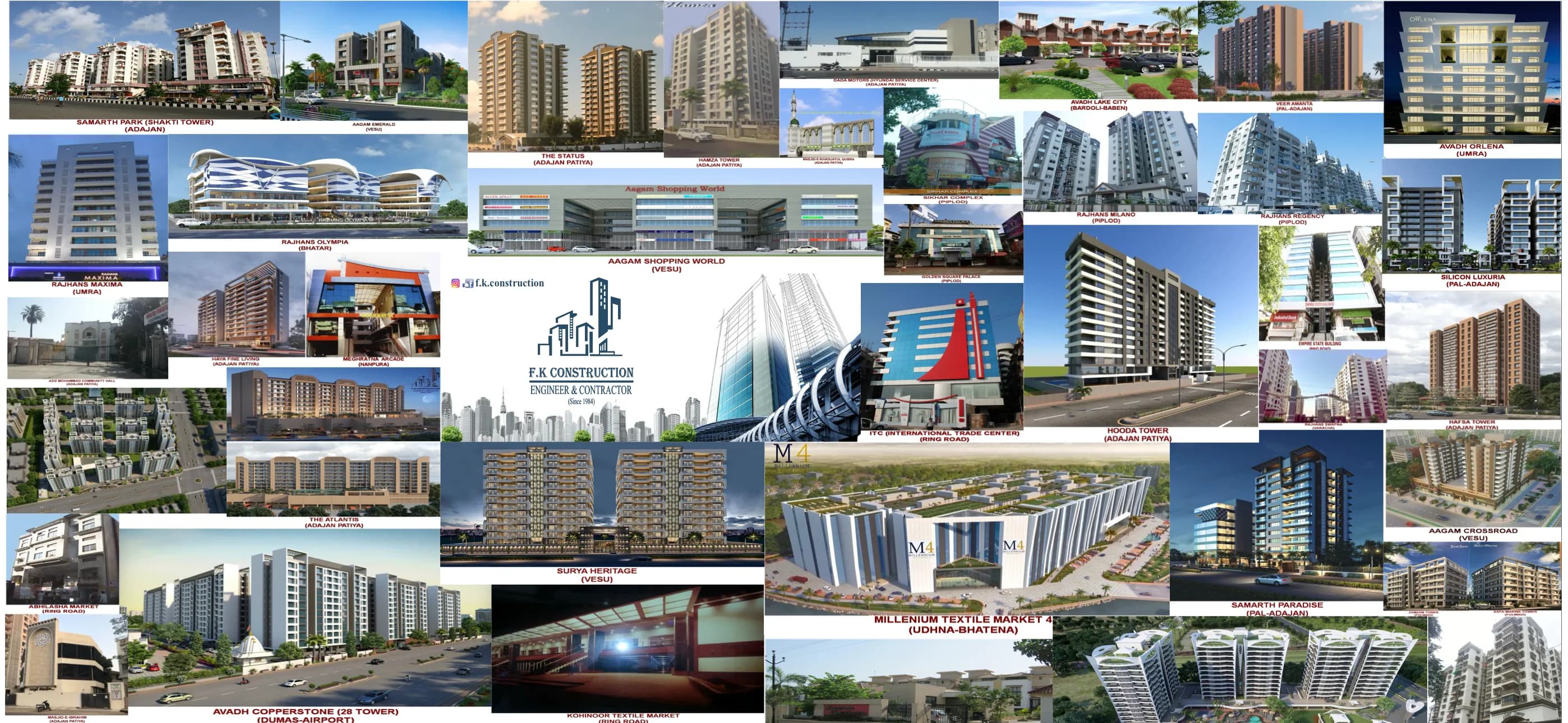 description