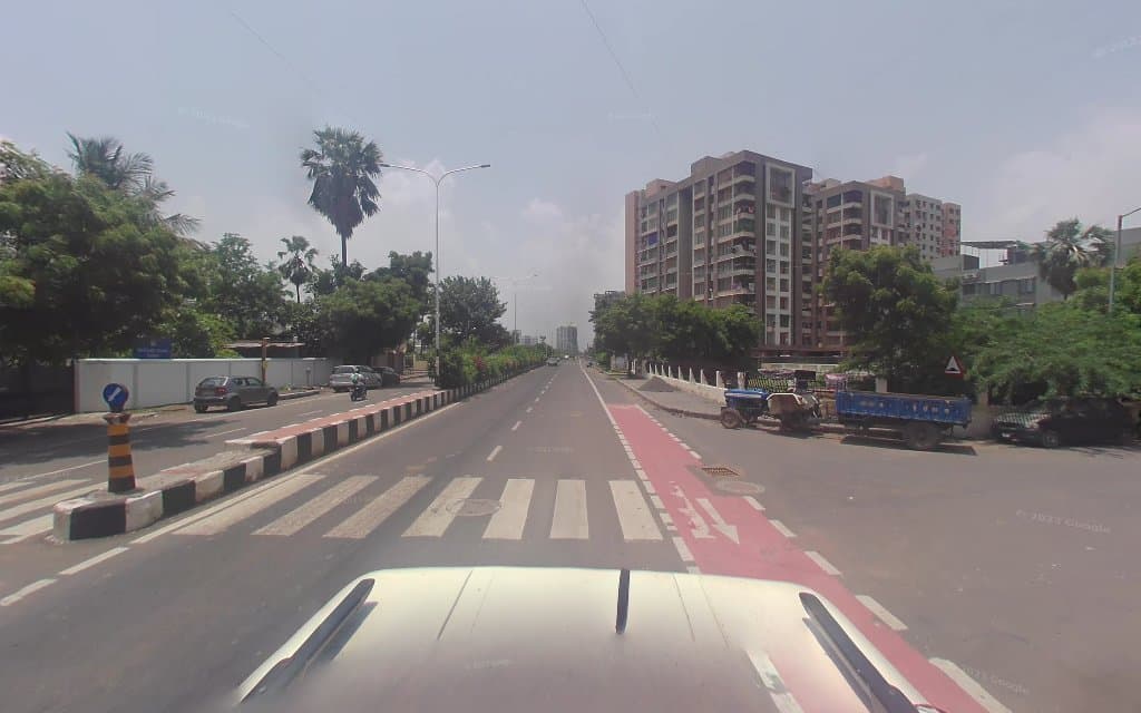 description