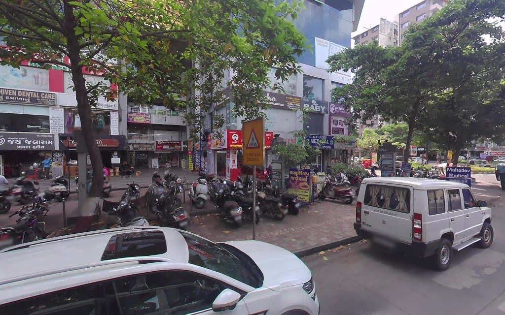 FinArtery Invest & Insure