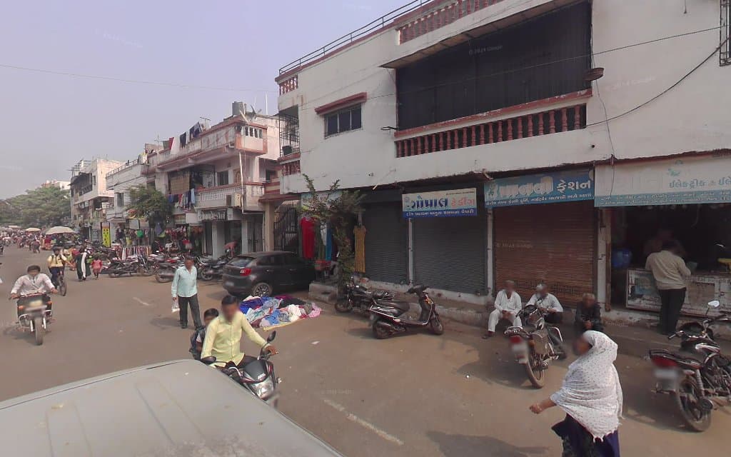 Freelancer Web Developer