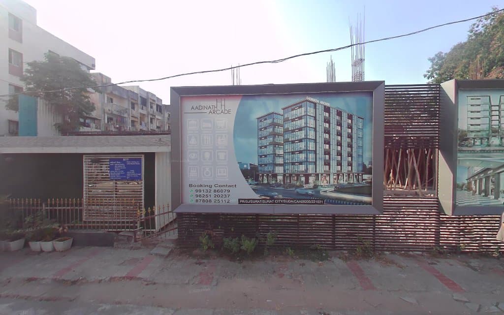 description