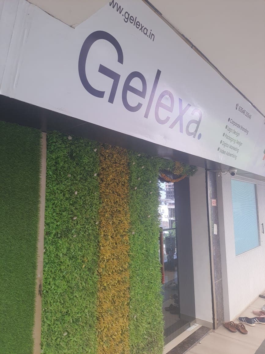 GELEXA