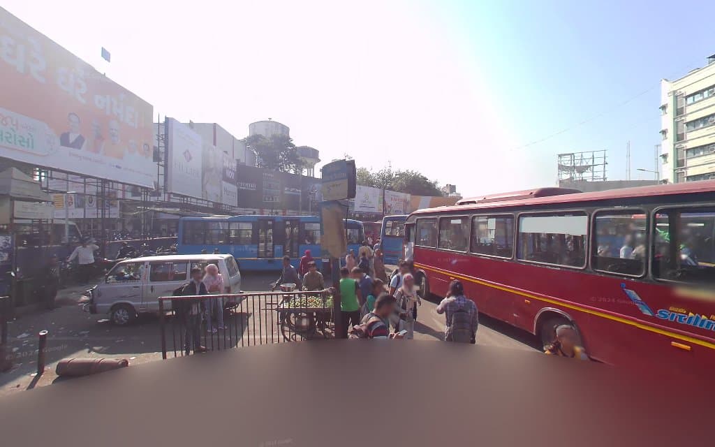 description