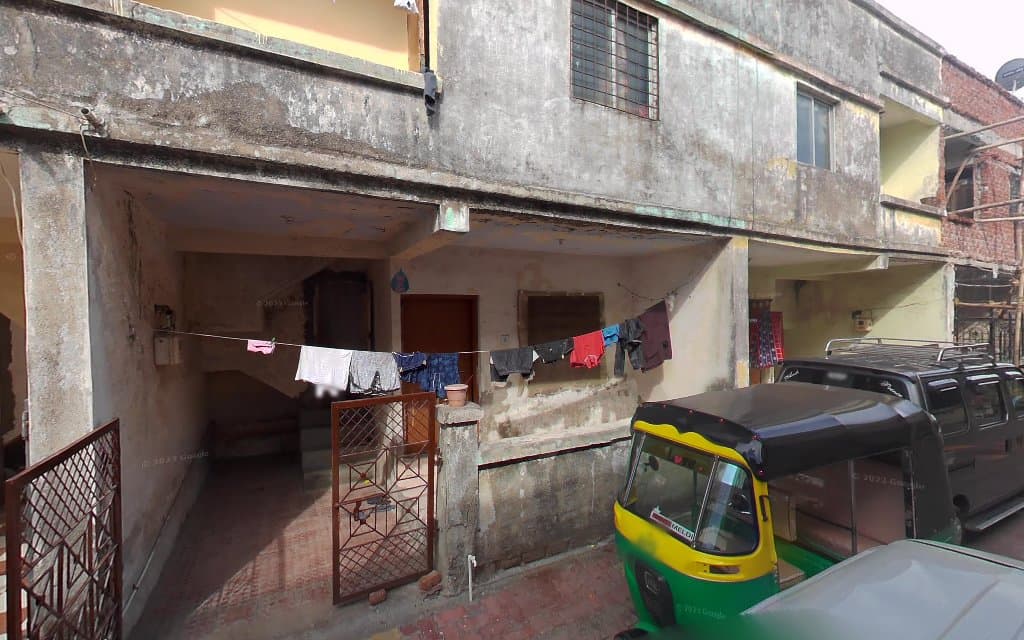 Go Digital with Heli