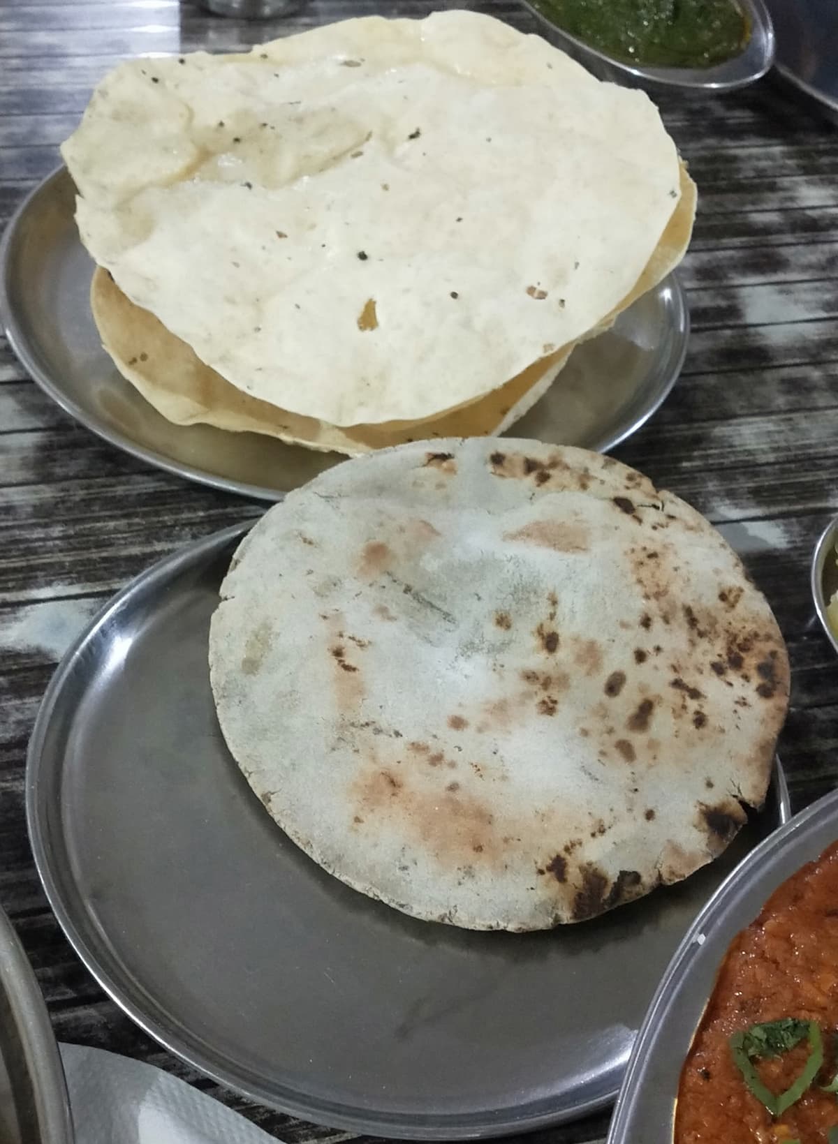 description