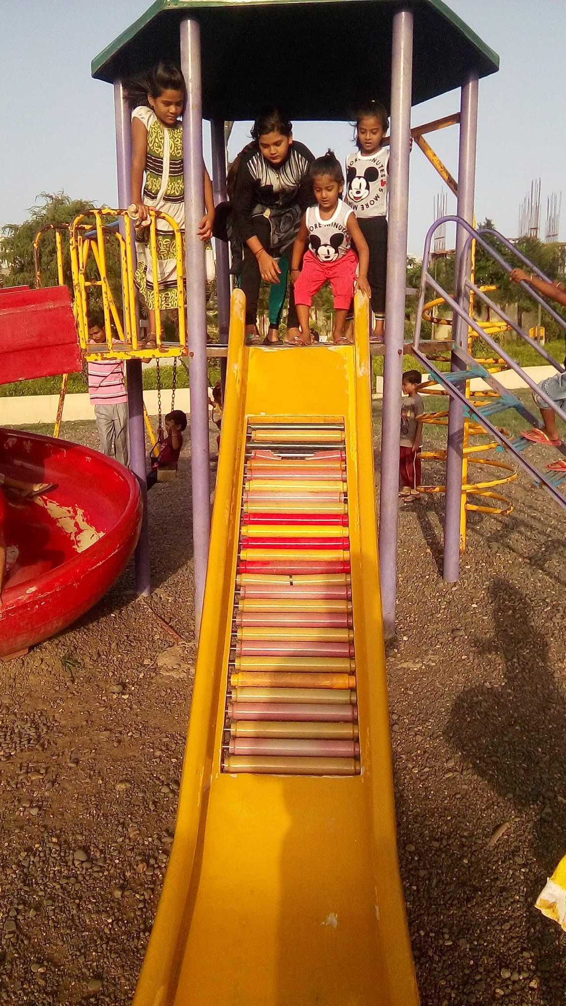description