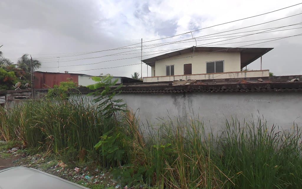 Gujnet Infralink Private Limited