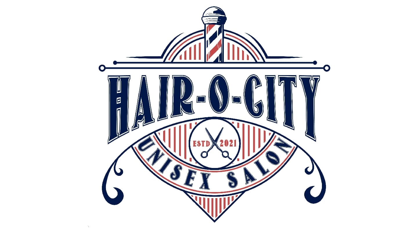 Hair-O-City