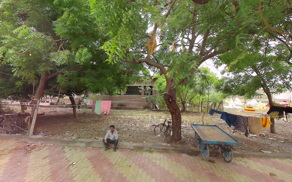 description