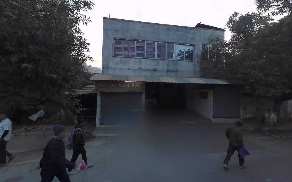 description