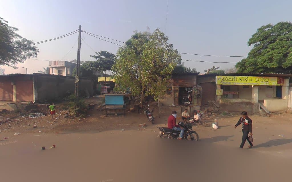 description